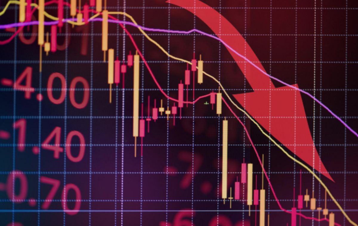 Crypto Market Hit as Balance Coin Plunges 99% After Suspected Exploit