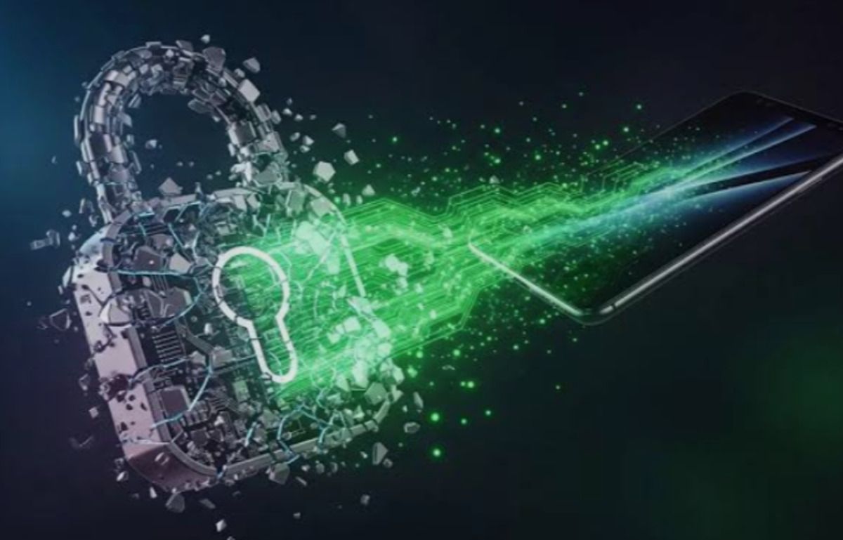Nvidia Launches Open AI Safety Alliance After Hugging Face Cyberattack